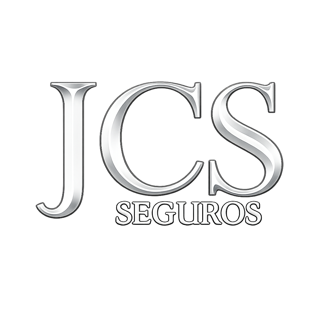 JCS Seguros
