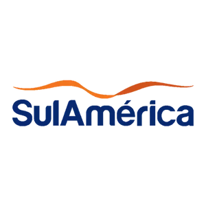 SulAmérica